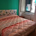 B&B Cirillo 65