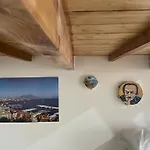 La Casa Di Rosi