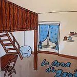 La Casa Di Rosi