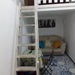 Serena\'S Nest