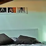 Il Tesoro Di Napoli B&B