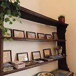 Relais Cuorenapoletano