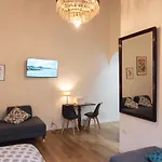 Relais Cuorenapoletano