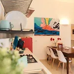 Relais Cuorenapoletano