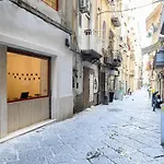 L\'Aurora Apartments