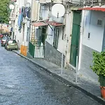 House Toto