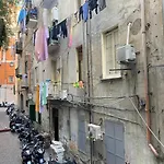 Donnarumma House