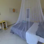 Sea View Apartment