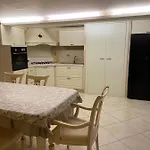 B&B Giusy