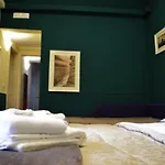Il Viaggio Di Dante Historical Center