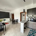 Casa Savastano