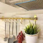 Laetitia Urban Loft