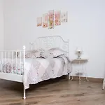 Maison La Mitra - Dimore Partenopee