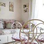 Maison La Mitra - Dimore Partenopee