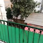 Flegrei Apartment