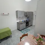 Flegrei Apartment