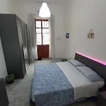 Flegrei Apartment