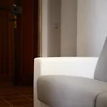 Piazza Portanova Apartments