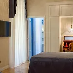 La Casa Sul Nilo