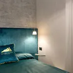 La Casa Sul Nilo