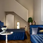 La Casa Sul Nilo