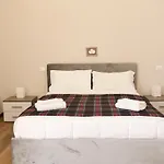 Chocolate\'S Home