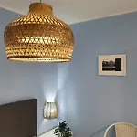 Giata Home