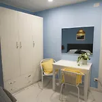 Giata Home