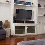 Casa Deluxe Pinuccio