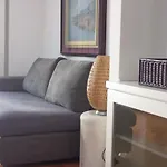 Casa Deluxe Pinuccio