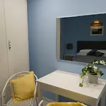 Giata Home