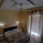 Hotel Viola