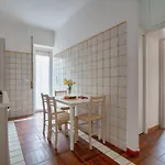 Jama House