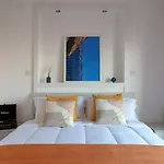 Jama House