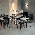 Hotel Poker