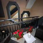Appartamento Scaramanzia