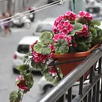 Napoliviva Bovio