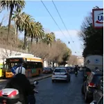 La Dimora Di Rosy