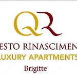 Questo Rinascimento Casa Brigitte