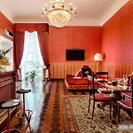 La Casa Sul Nilo