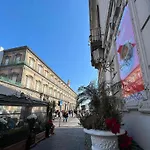 Casa Mires