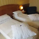 Hotel Joyfull