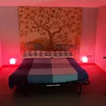 Chiaia Glamour Appartamento Centralissimo