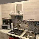 Chiaia Home 23