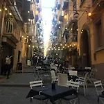 Chiaia Home 23