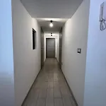 Casa Foria Holiday Home Naples