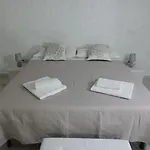 Casa Tetyana