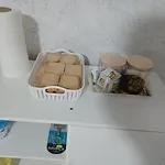 Casa Tetyana