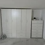 Casa Tetyana