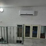 Casa Tetyana